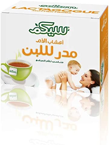 الرضاعة الطبيعية … 7 أطعمة و 5 أعشاب لزيادة إدرار الحليب . 7 سيكم مدر للبن لتعزيز الرضاعة الطبيعية